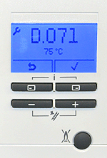 vl ecotec pro 30 hep.dis.d071 code.gif